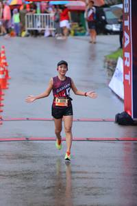 BIB: 3281
                            <button type="button" onclick="openModal(5737594)" class="btn btn-primary btn-sm float-right btn-popup" data-toggle="modal" data-target=".modal-high-quality">
                        <i class="fas fa-shopping-cart"></i> Add to Cart
                    </button>
                                            <button type="button" onclick="isThisMe(5737594, true)" class="btn btn-success btn-sm float-right btn-popup btn-isme hidden" data-toggle="tooltip" data-placement="bottom" title="นี่คือรูปของคุณใช่ไหม คลิกที่นี่เพื่อเอาเข้าอัลบั้ม">
                        <i class="fas fa-plus"></i> Add to album
                    </button>
                    <button type="button" onclick="isThisMe(5737594, false)" class="btn btn-warning btn-sm float-right btn-popup btn-isnotme hidden">
                        <i class="fas fa-ban"></i> Remove from album
                    </button>